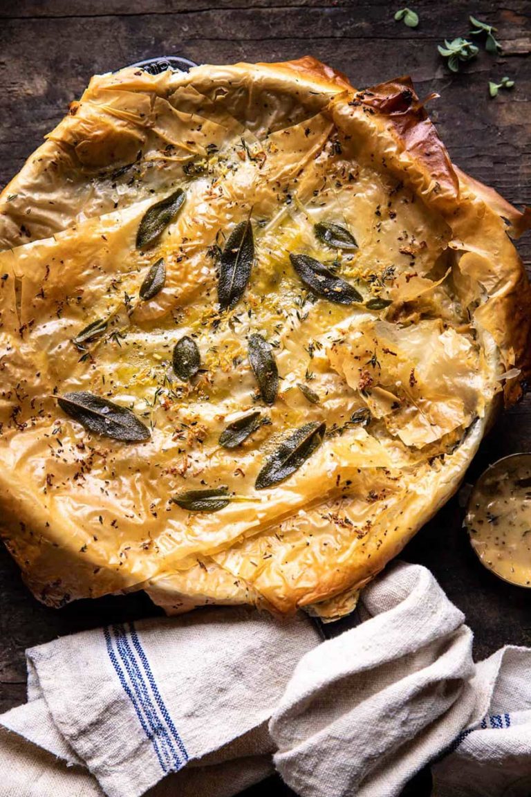 5 of the Best Food Instagram Accounts